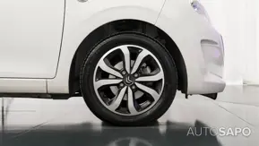 Citroen C1 1.0 VTi Shine ETG de 2019