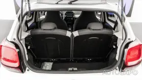 Citroen C1 1.0 VTi Shine ETG de 2019