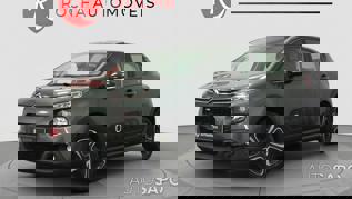 Citroen C3 de 2019