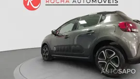 Citroen C3 de 2019