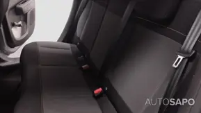 Citroen C3 de 2019