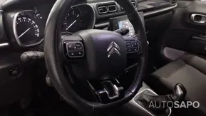 Citroen C3 de 2019