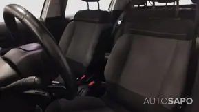 Citroen C3 de 2019