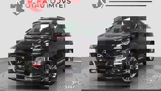 Hyundai Kauai 1.0 T-GDi Premium de 2019