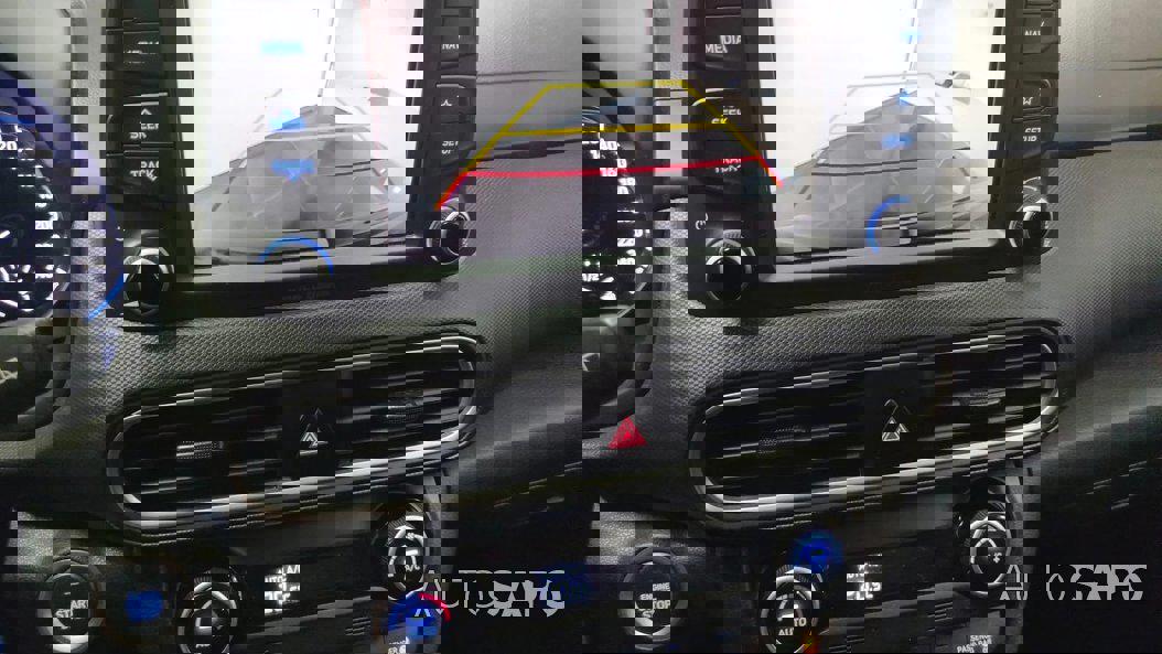 Hyundai Kauai 1.0 T-GDi Premium de 2019