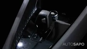 Polestar 2 de 2024