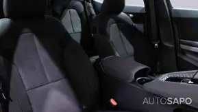 Polestar 2 de 2024