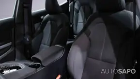 Polestar 2 de 2024