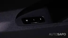 Polestar 2 de 2024