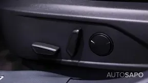 Ford Mustang Mach-E de 2023