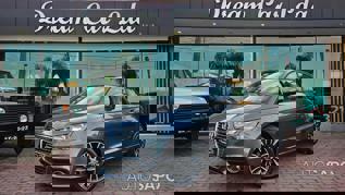 Audi A1 de 2011