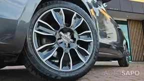 Audi A1 de 2011