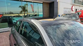 Audi A1 de 2011
