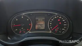Audi A1 de 2011