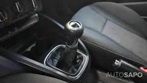 Audi A1 de 2011