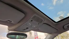 Audi A1 de 2011