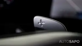 Mercedes-Benz Classe A de 2022