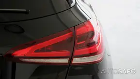 Mercedes-Benz Classe A de 2022