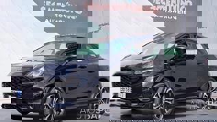 Ford Puma 1.0 EcoBoost MHEV ST-Line Aut. de 2023