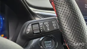 Ford Puma 1.0 EcoBoost MHEV ST-Line Aut. de 2023