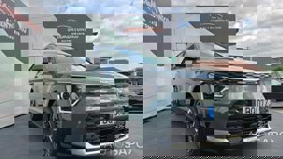 Kia e-Niro de 2023