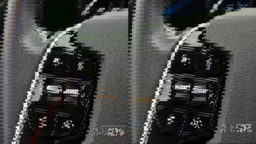 Kia e-Niro de 2023