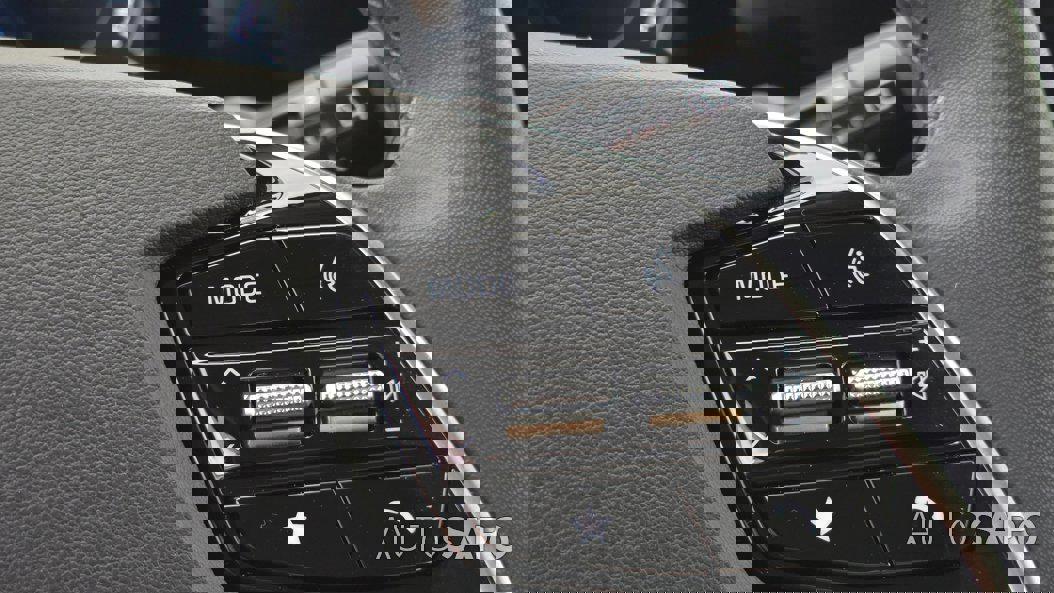 Kia e-Niro de 2023