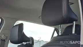 Kia e-Niro de 2023