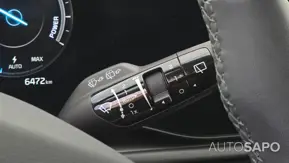 Kia e-Niro de 2023
