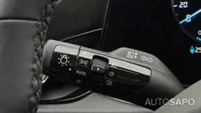 Kia e-Niro de 2023
