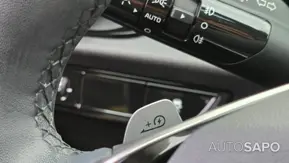 Kia e-Niro de 2023