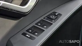Kia e-Niro de 2023