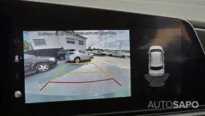 Kia e-Niro de 2023