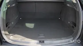 Renault Mégane de 2016