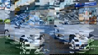 Seat Leon 1.0 EcoTSI Style S/S de 2020