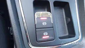 Seat Leon 1.0 EcoTSI Style S/S de 2020