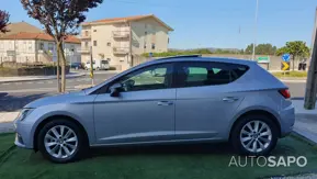 Seat Leon 1.0 EcoTSI Style S/S de 2020