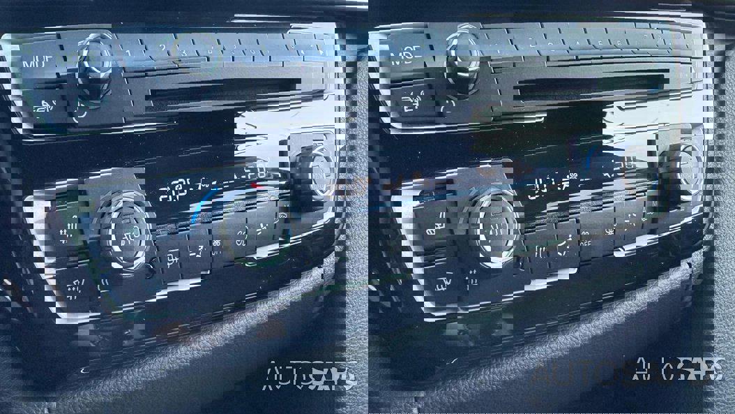 BMW Série 4 de 2019