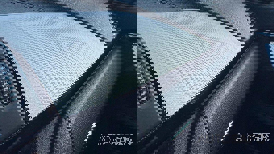 BMW Série 4 de 2019