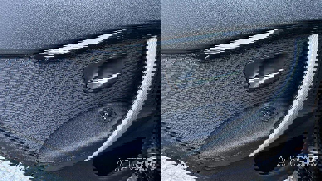 BMW Série 4 de 2019