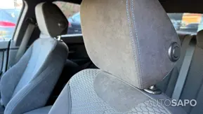 BMW Série 4 de 2019