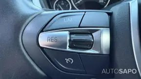 BMW Série 4 de 2019