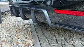 BMW Série 4 de 2019