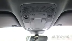Audi A3 de 2022