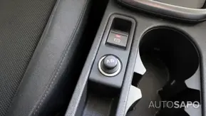 Audi A3 de 2022