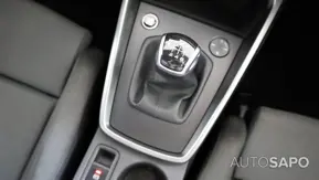 Audi A3 de 2022