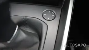Audi A3 de 2022