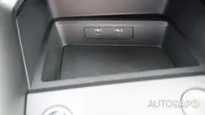 Audi A3 de 2022