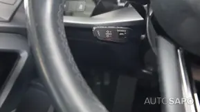 Audi A3 de 2022