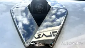 Renault Captur de 2020
